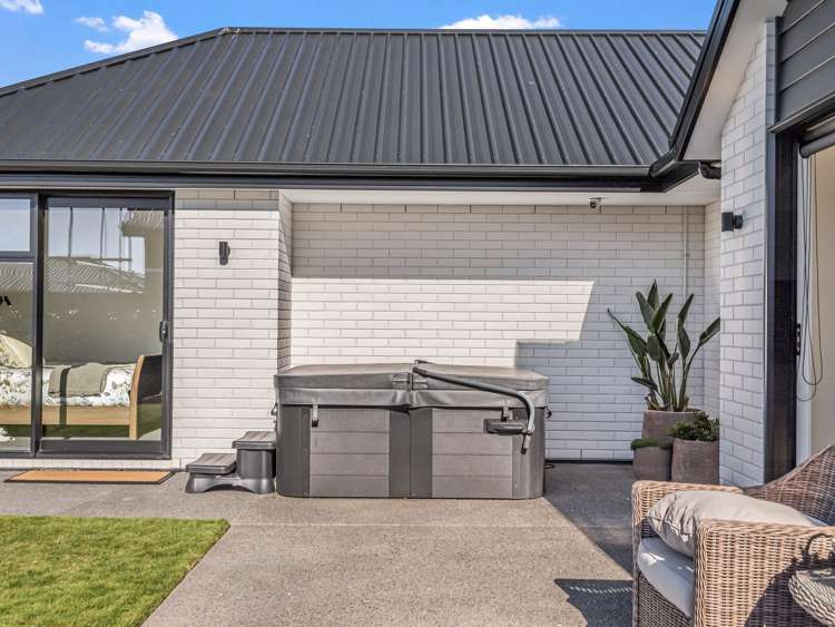 5 Makonui Road Lincoln_30