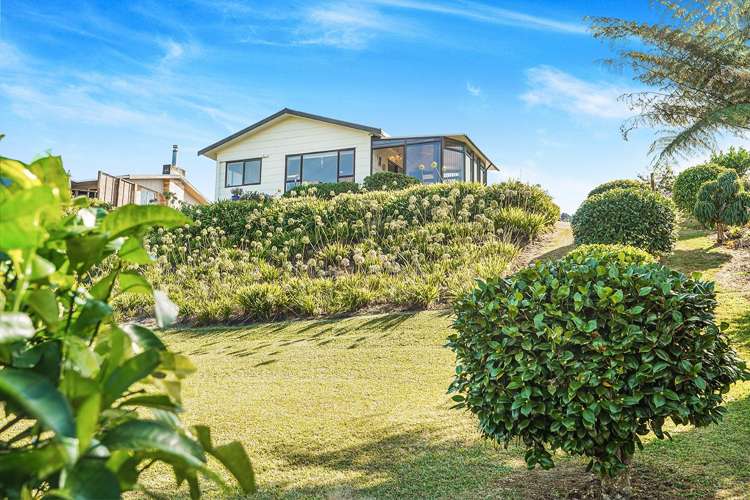 3 View Terrace Ngaruawahia_18