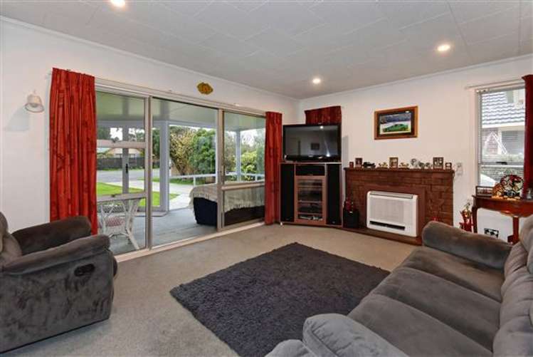 36 Victors Road Hoon Hay_5