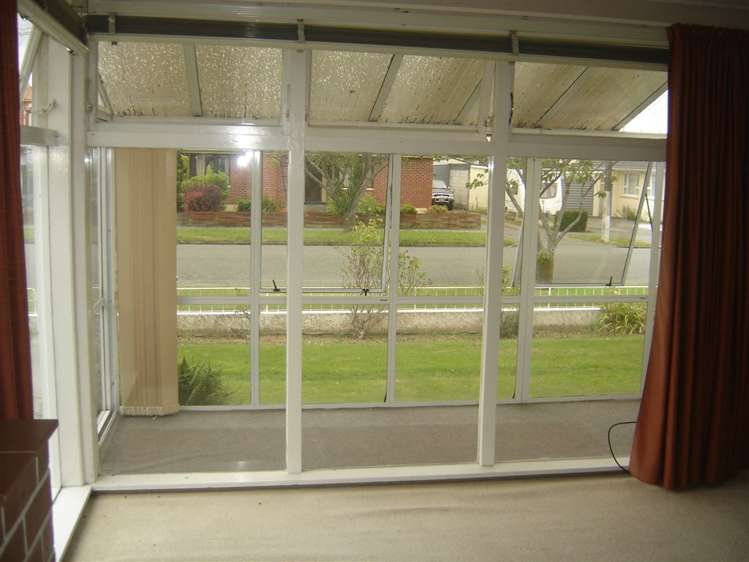 8 Rugby Street Waimate_5