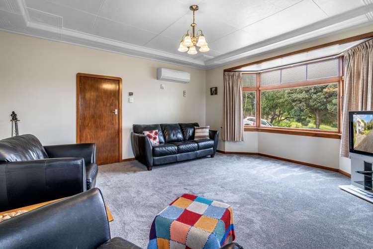 12 Afton Street Gore_5