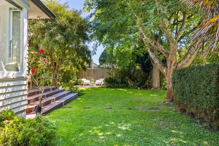 100 Brookside Terrace Bryndwr_21