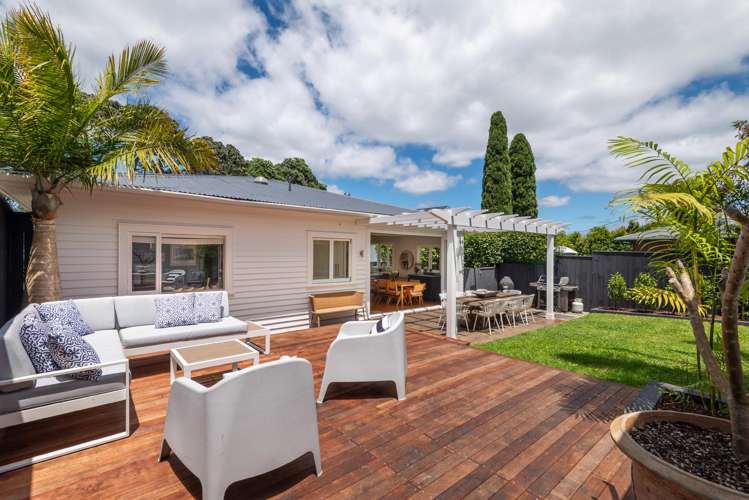 40 Ngataringa Road Devonport_11