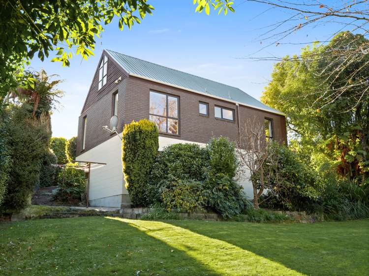 24A Melrose Street Roslyn_21