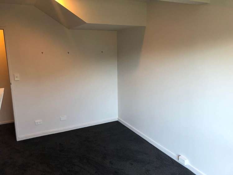 3/262 Onewa Road Birkenhead_5