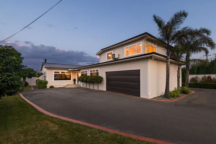 1019 Omahu Road Frimley_7