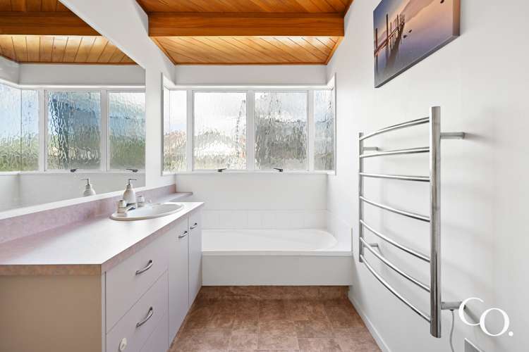 15 Dalton Drive Papamoa_15