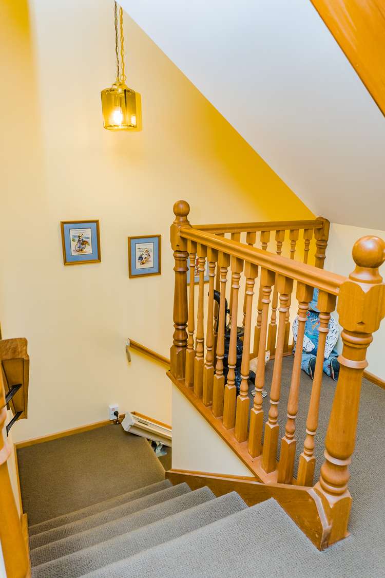 102 Ronaldsay Street Palmerston_15