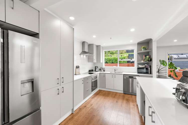 185 Major Drive Kelson_8