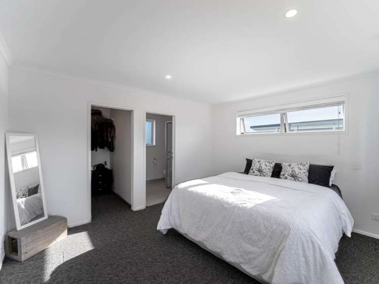 73 Te Paea Avenue Paerata_16