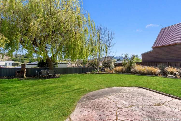 33 Aotea Crescent Gore_29