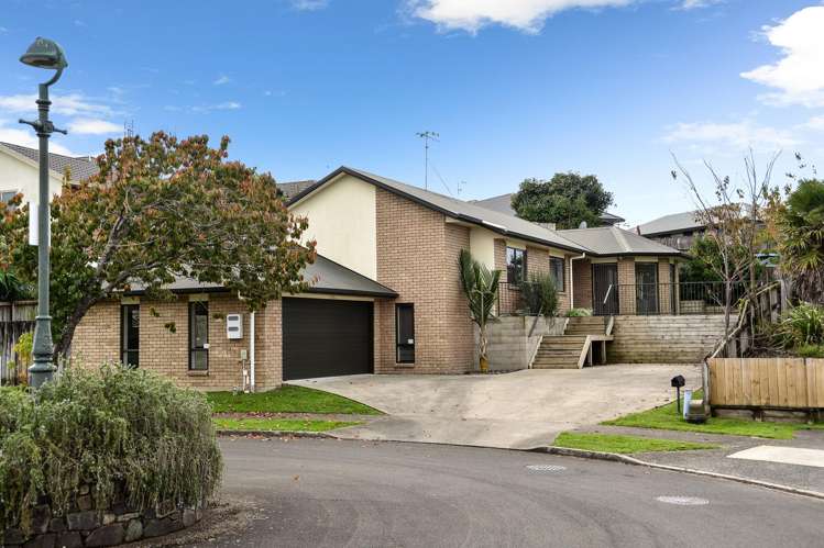 15 Arundel Place Nawton_18