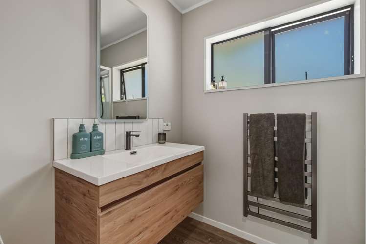 285a Range Road Papamoa_13