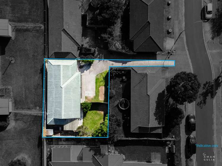 6 Serenity Place Otara_14