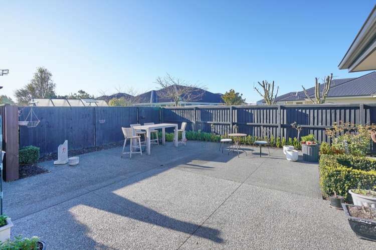 26 Beech Drive Rangiora_11