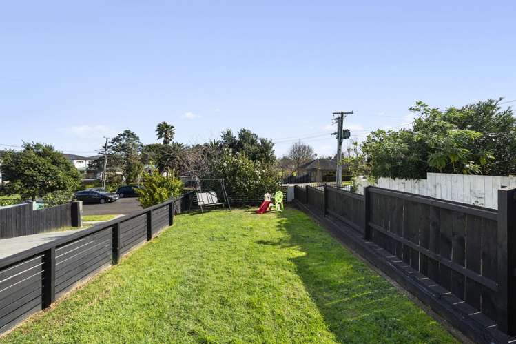 58 Kautami Avenue Papatoetoe_14