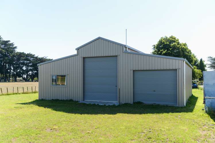 44a Ormondville Road Takapau_19