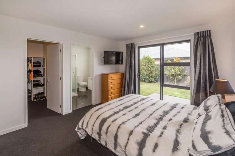 76 Shadbolt Lane Rolleston_9