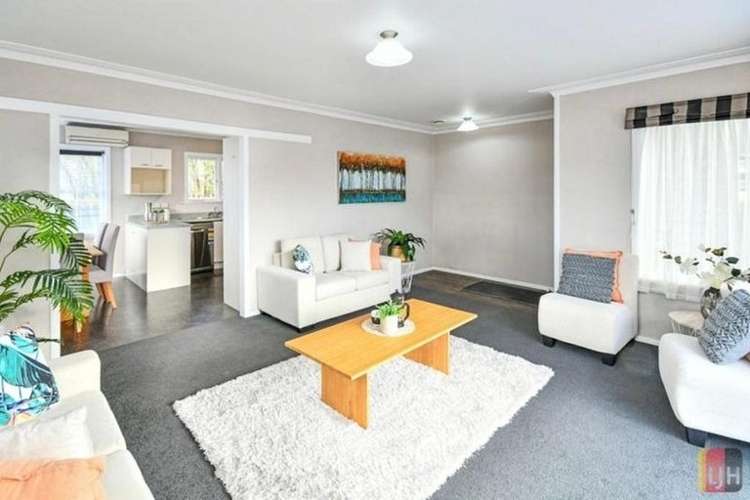 431A Great South Road 2359_8