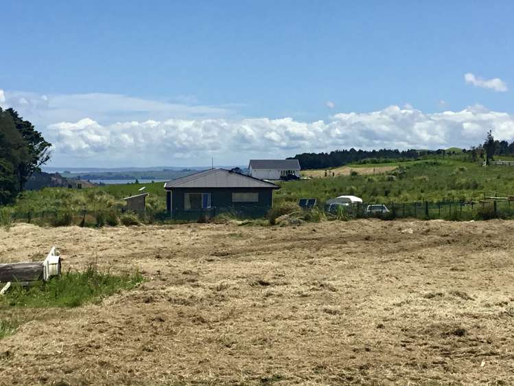 1391 Kaipara Hills Road Kaipara Flats_11