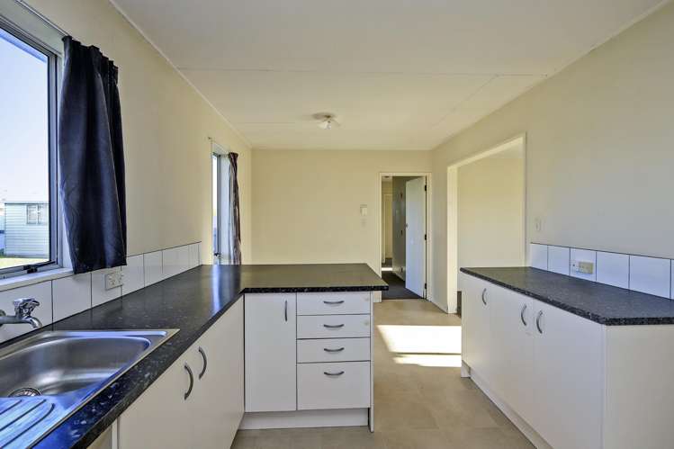 25 Kingsley Drive Flaxmere_4