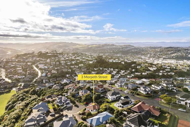 3 Morpeth Street_2