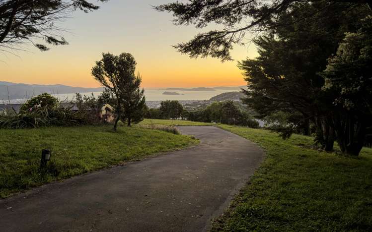 252 Normandale Road Normandale_15