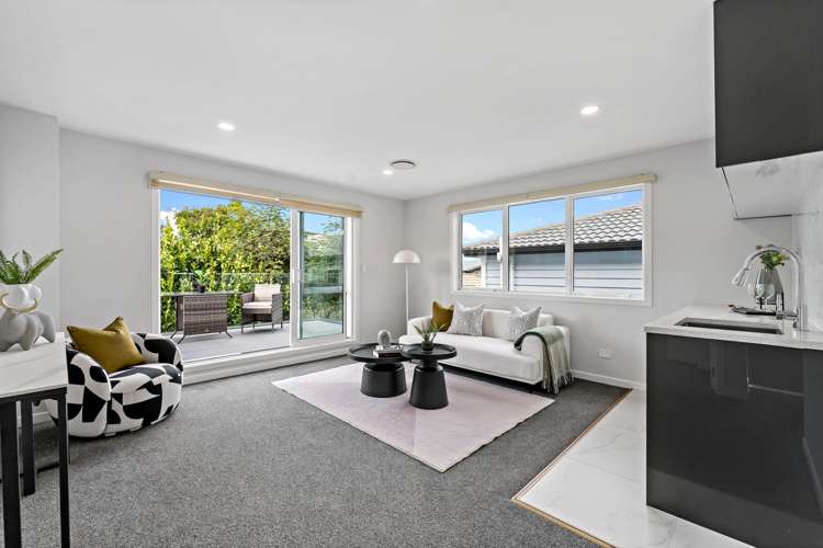 206B Clovelly Road Bucklands Beach_13