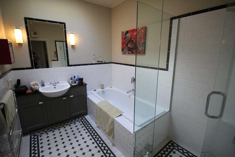 1j George Street Newmarket_18