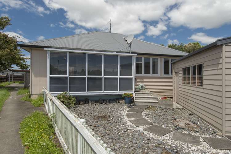 18 Surrey Grove Parkvale_14