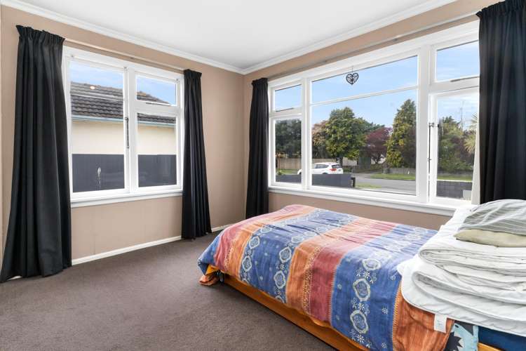 7 Manurere Street Hei Hei_10
