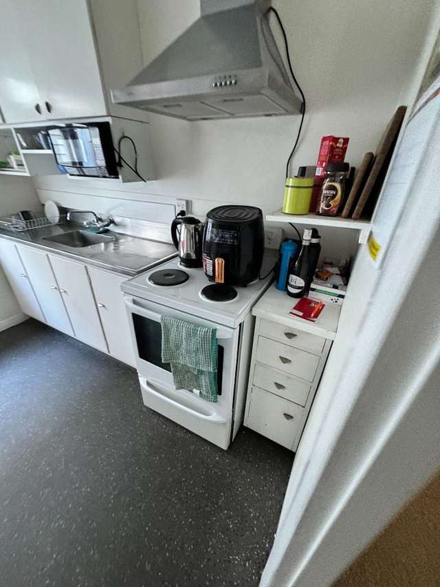 1/93 Miramar Avenue Miramar_4