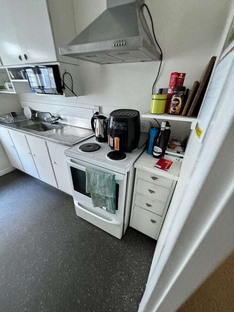 1/93 Miramar Avenue Miramar_4