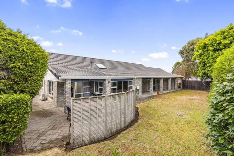 19 The Avenue Paraparaumu Beach_2