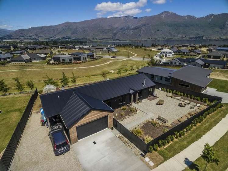 38 Minaret Ridge Wanaka_23