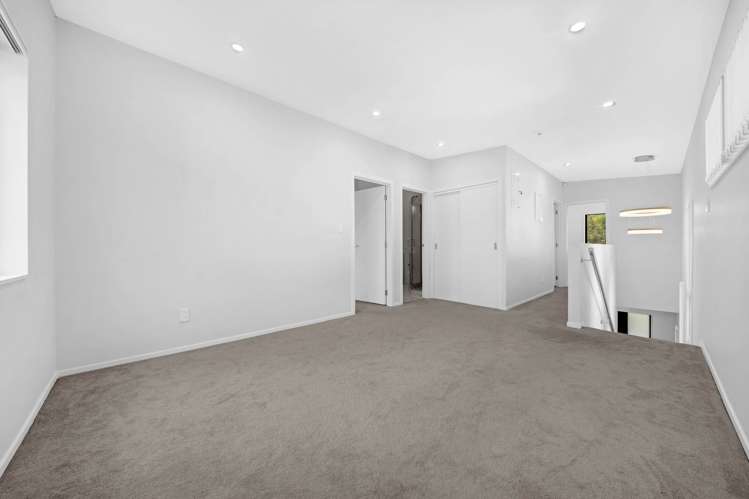 189B Edmonton Road Te Atatu South_6