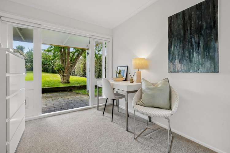 22 Belle Vue Avenue Northcote Point_21