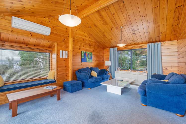 176 Vista Paku Pauanui_13