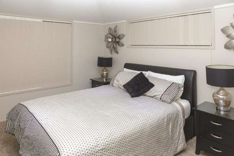 24 Bway Road Waihi Beach_12