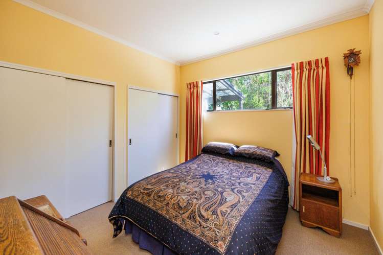 232 Park Road Hokowhitu_13