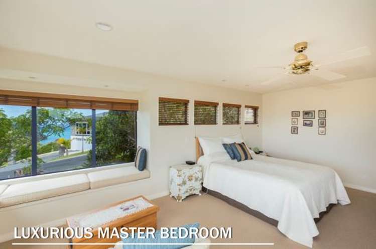 9 Kotare Place Sandspit_11