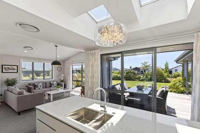 12 Polar Lane Lincoln_3