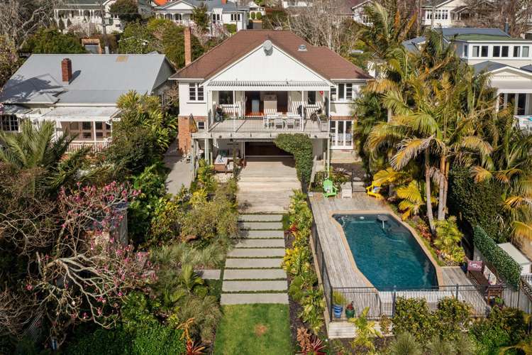 9 Ferner Avenue Mount Albert_33