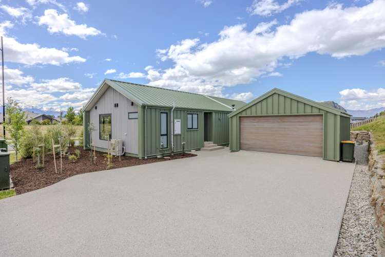 28 Avalon Station Drive Wanaka_33