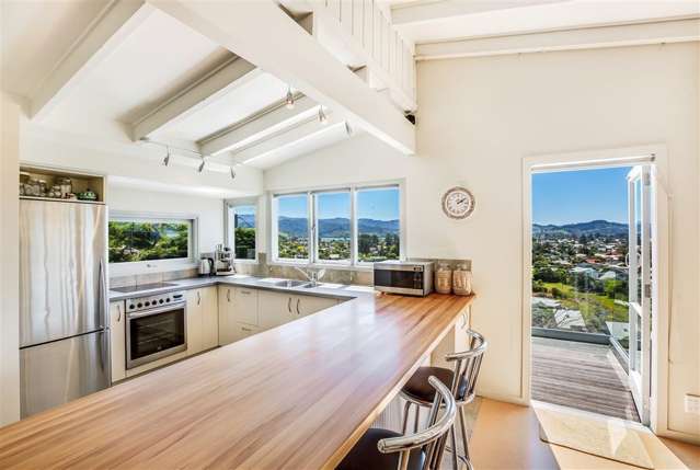 20 Florence Place Pauanui_2