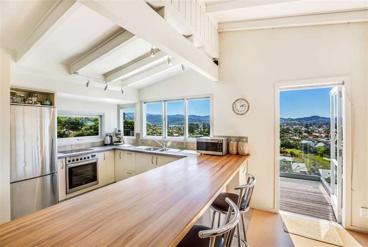 20 Florence Place Pauanui_2