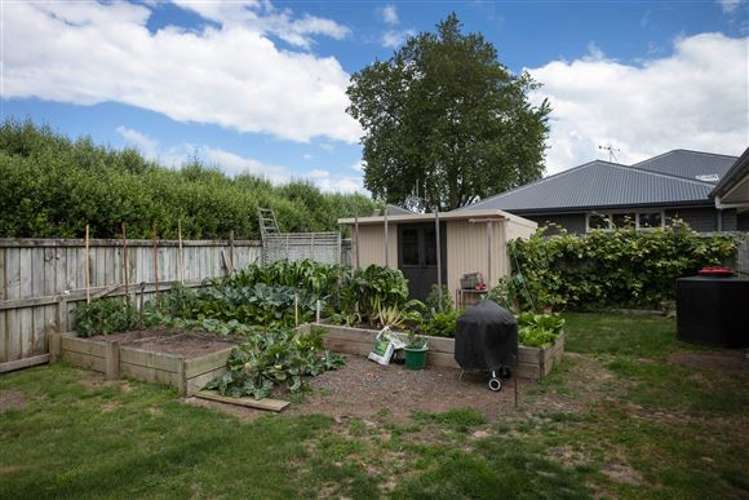 6 Brancaster Place Cambridge_22