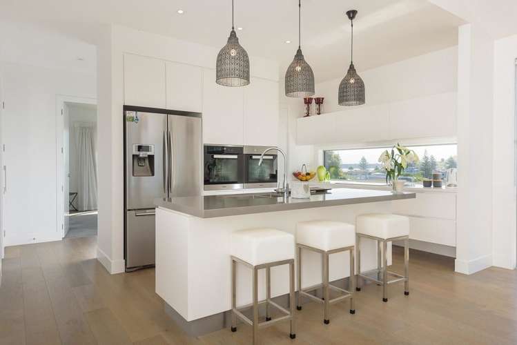 6 Ngarata Avenue Mount Maunganui_7