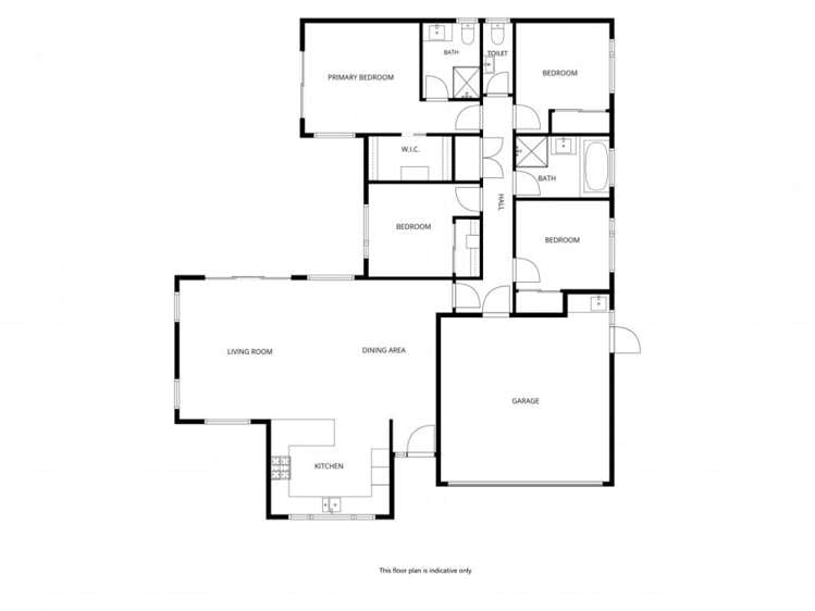 3 Dobbs Street Halswell_29
