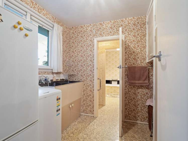 22 Farrington Avenue Bishopdale_20